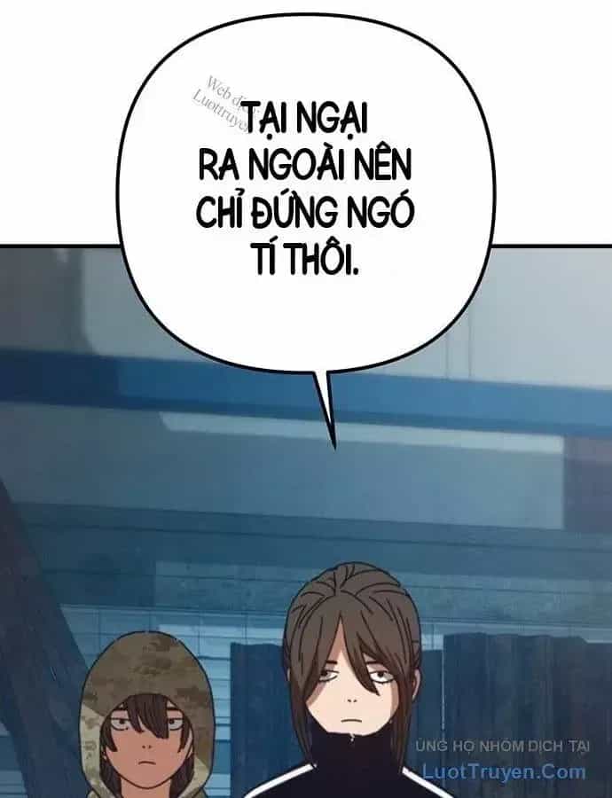 Ngôi Nhà Ẩn Ngày Tận Thế - Chương 105 - ảnh 70