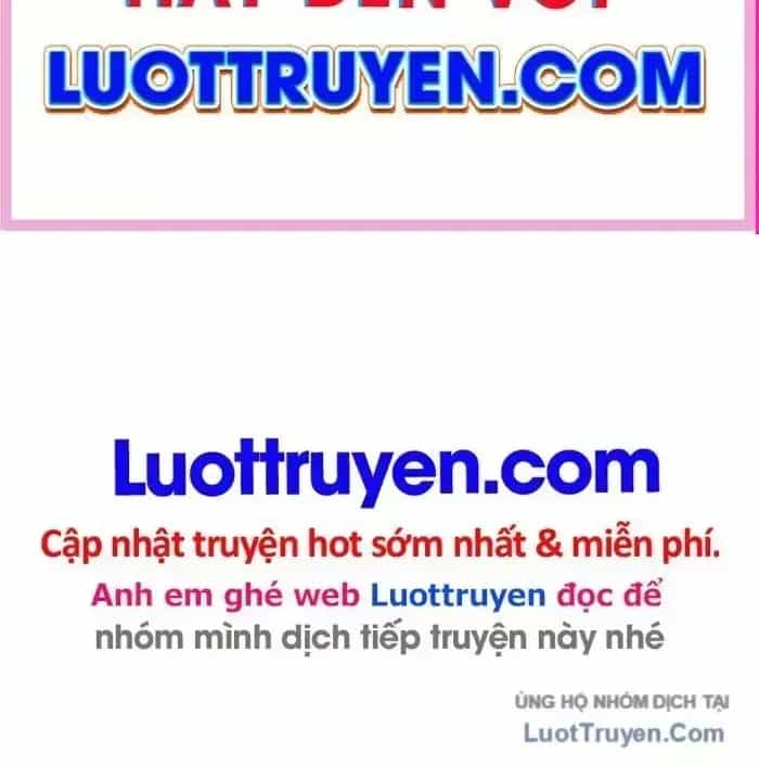 Ngôi Nhà Ẩn Ngày Tận Thế - Chương 106 - ảnh 3