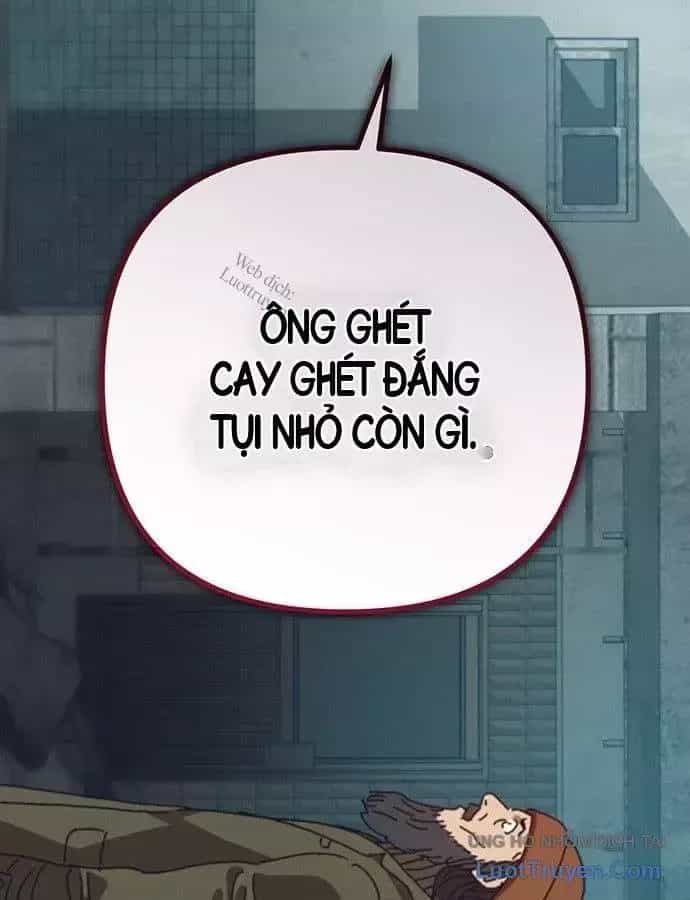 Ngôi Nhà Ẩn Ngày Tận Thế - Chương 106 - ảnh 65