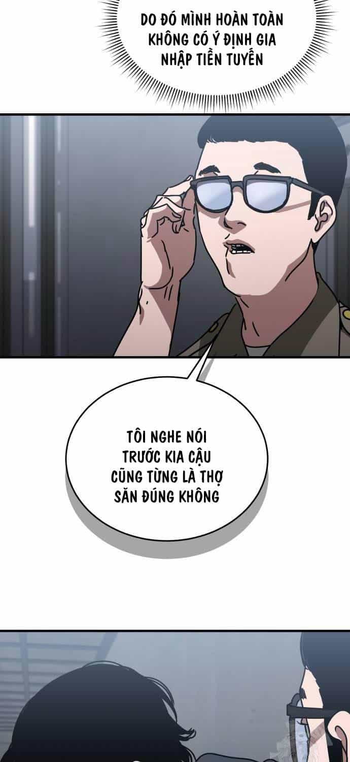 Ngôi Nhà Ẩn Ngày Tận Thế - Chương 10 - ảnh 12