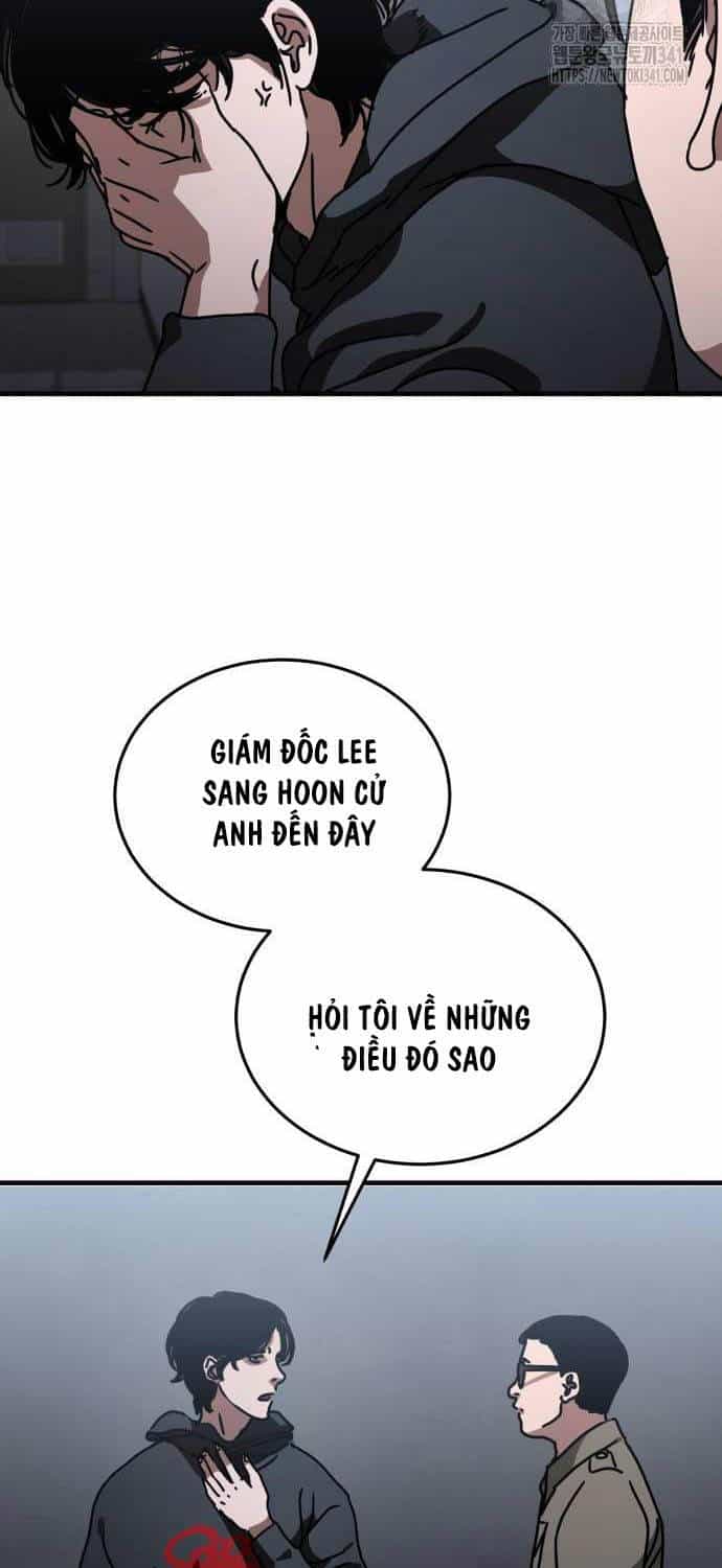Ngôi Nhà Ẩn Ngày Tận Thế - Chương 10 - ảnh 13