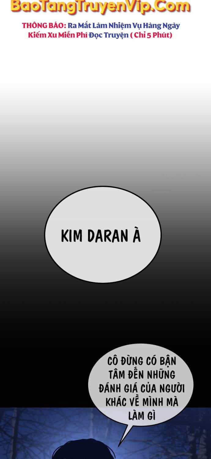 Ngôi Nhà Ẩn Ngày Tận Thế - Chương 10 - ảnh 18