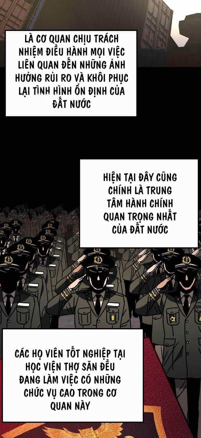 Ngôi Nhà Ẩn Ngày Tận Thế - Chương 10 - ảnh 2