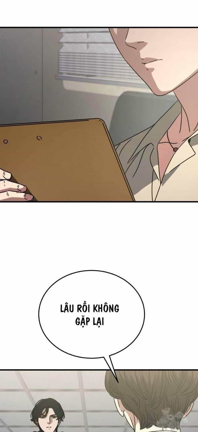 Ngôi Nhà Ẩn Ngày Tận Thế - Chương 10 - ảnh 23