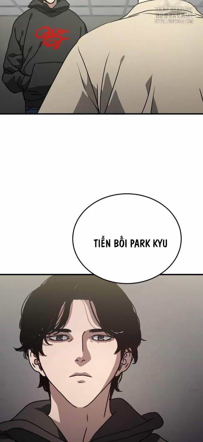 Ngôi Nhà Ẩn Ngày Tận Thế - Chương 10 - ảnh 24
