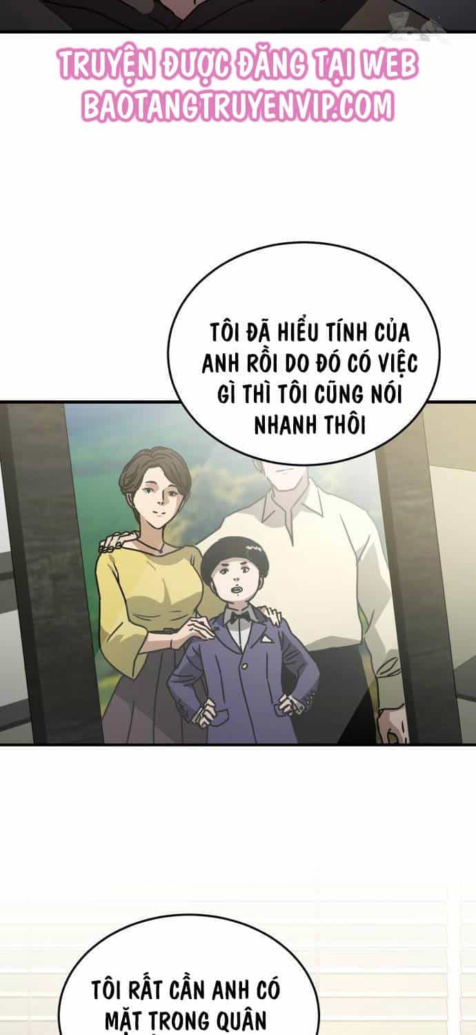 Ngôi Nhà Ẩn Ngày Tận Thế - Chương 10 - ảnh 25