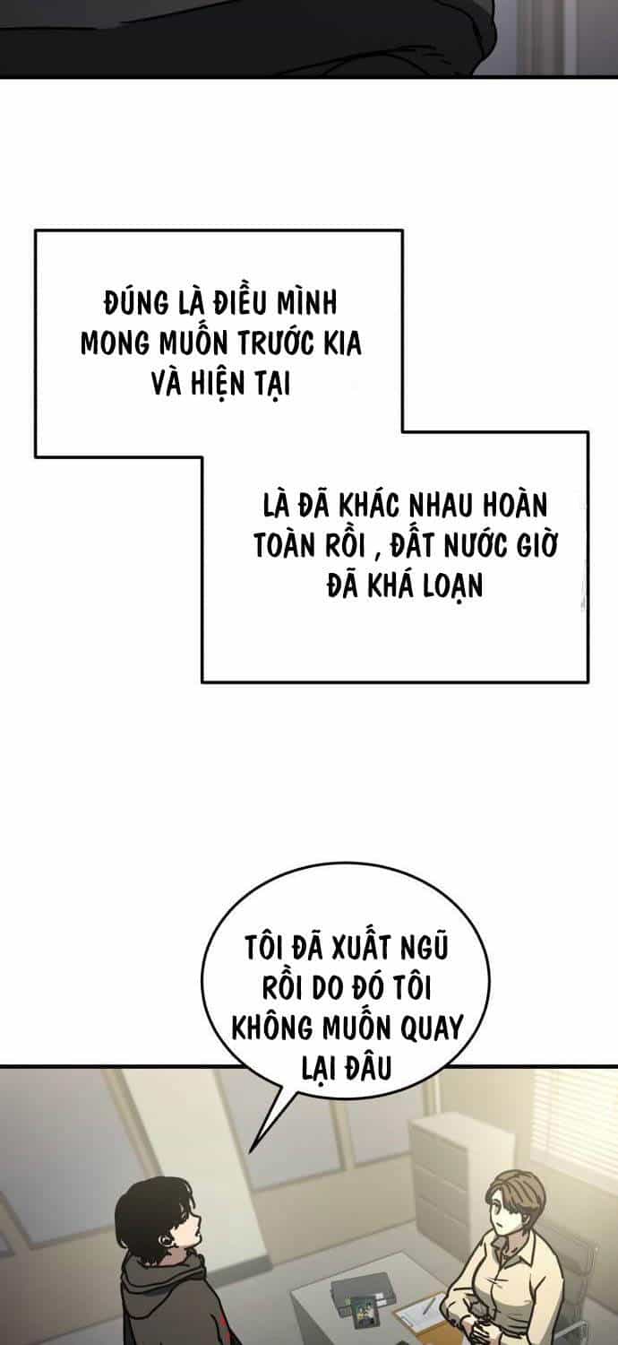 Ngôi Nhà Ẩn Ngày Tận Thế - Chương 10 - ảnh 30