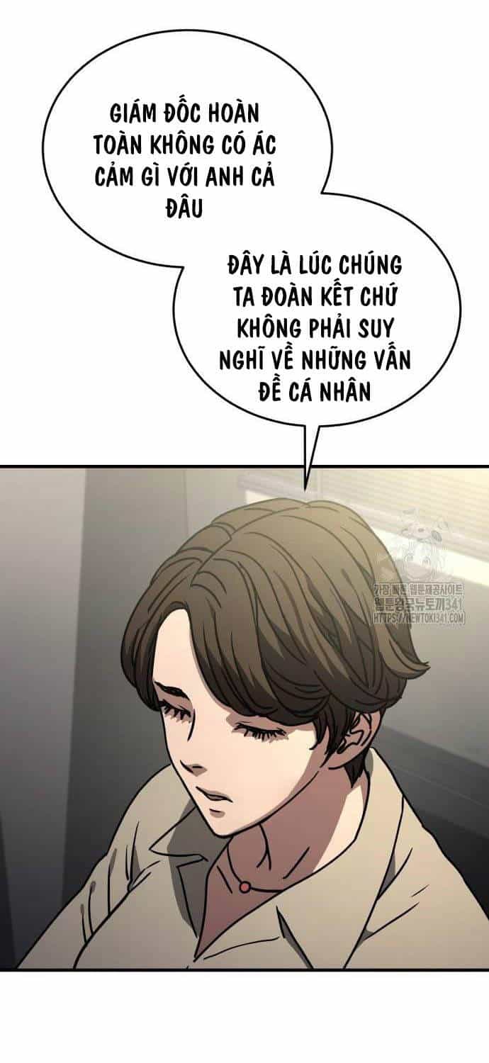 Ngôi Nhà Ẩn Ngày Tận Thế - Chương 10 - ảnh 32