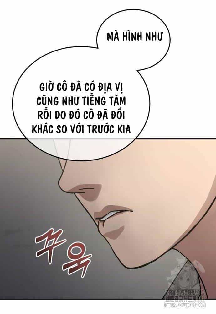 Ngôi Nhà Ẩn Ngày Tận Thế - Chương 10 - ảnh 33