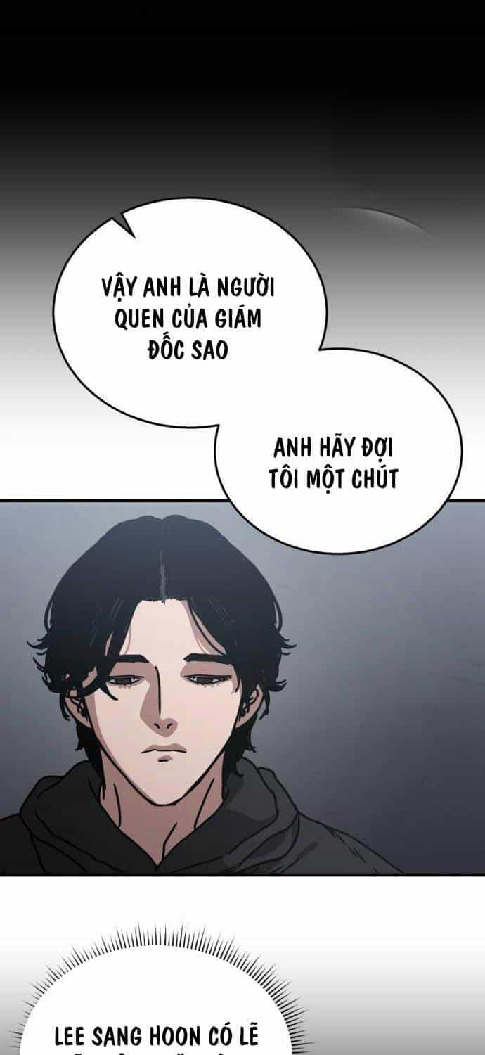 Ngôi Nhà Ẩn Ngày Tận Thế - Chương 10 - ảnh 4