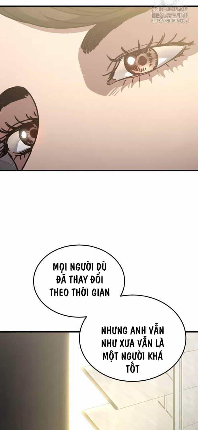 Ngôi Nhà Ẩn Ngày Tận Thế - Chương 10 - ảnh 46