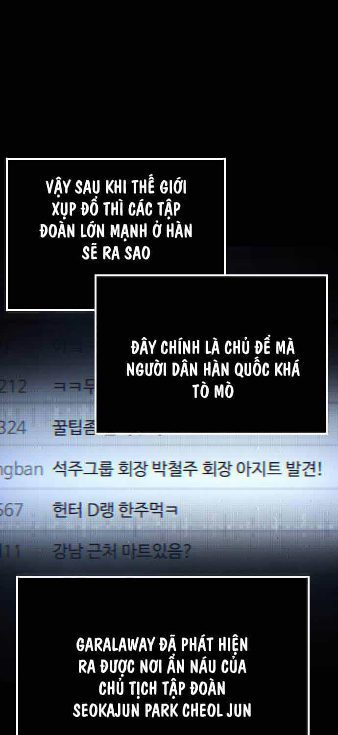Ngôi Nhà Ẩn Ngày Tận Thế - Chương 10 - ảnh 48