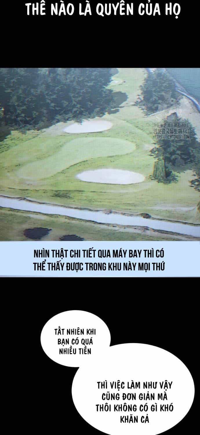 Ngôi Nhà Ẩn Ngày Tận Thế - Chương 10 - ảnh 50