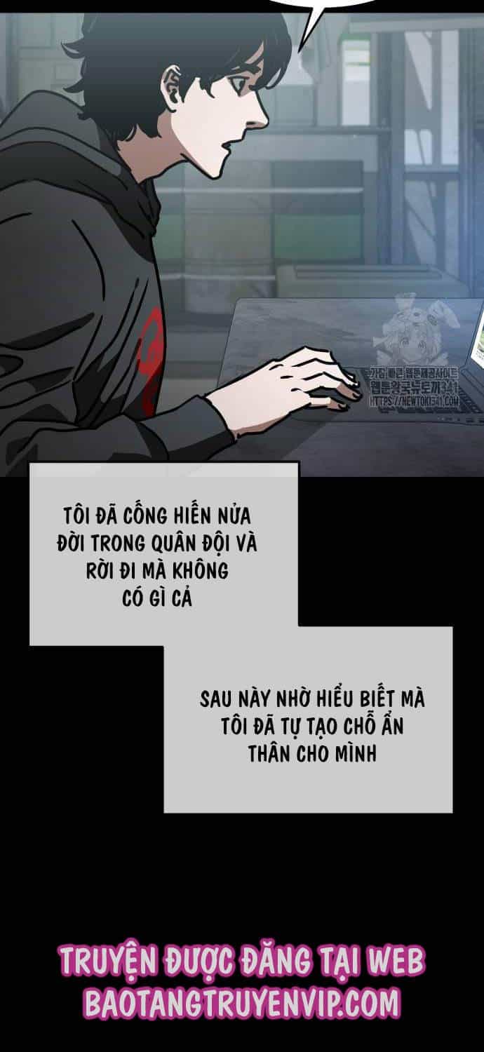 Ngôi Nhà Ẩn Ngày Tận Thế - Chương 10 - ảnh 51
