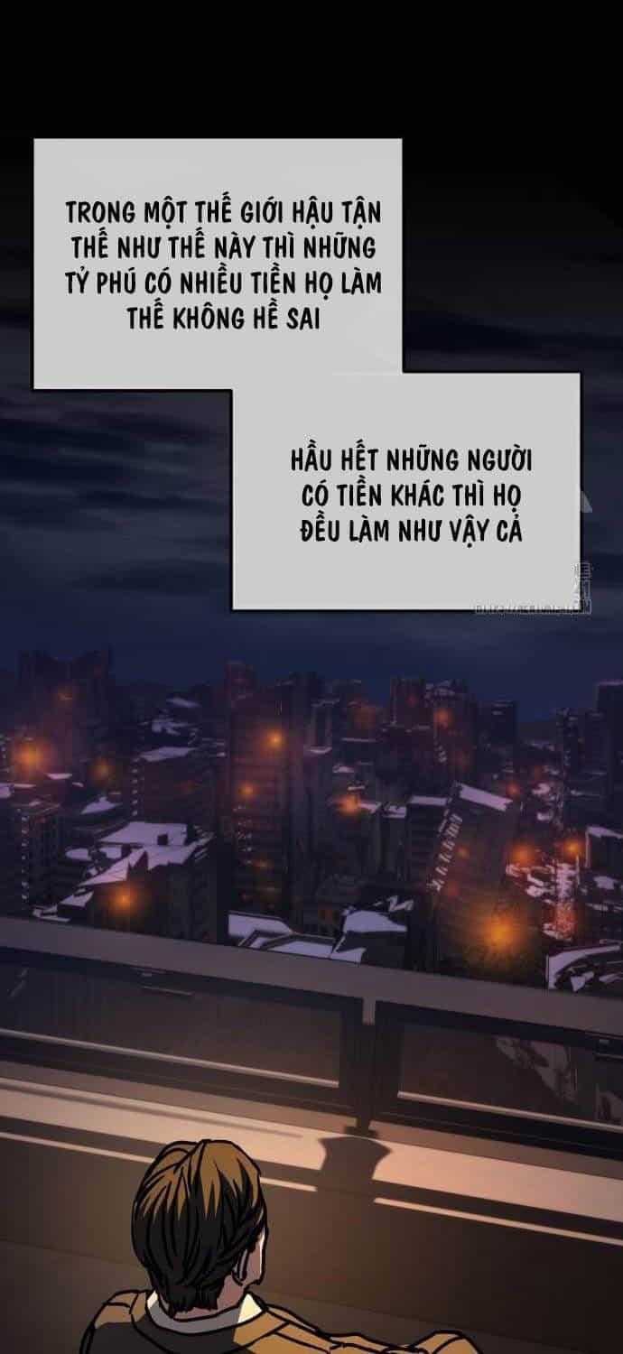 Ngôi Nhà Ẩn Ngày Tận Thế - Chương 10 - ảnh 52