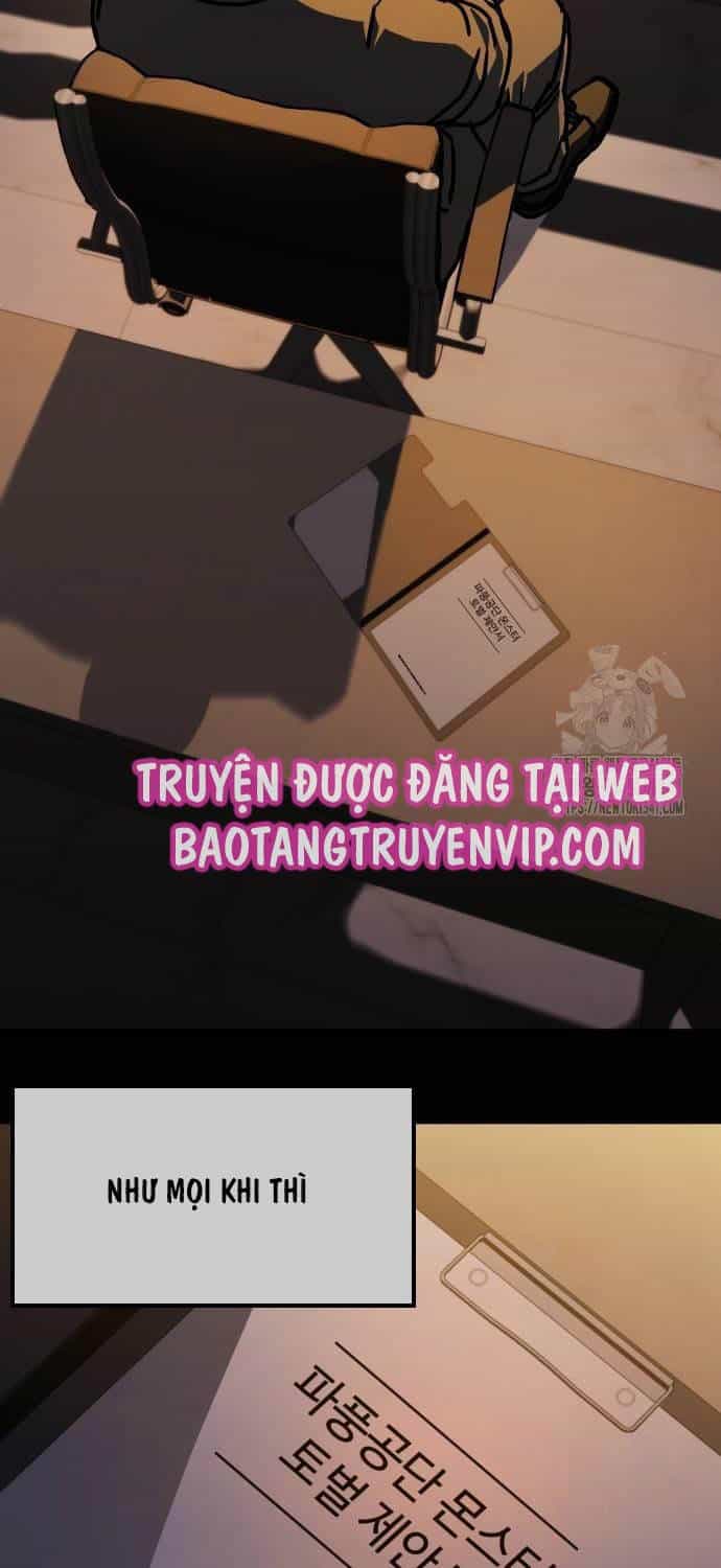 Ngôi Nhà Ẩn Ngày Tận Thế - Chương 10 - ảnh 53