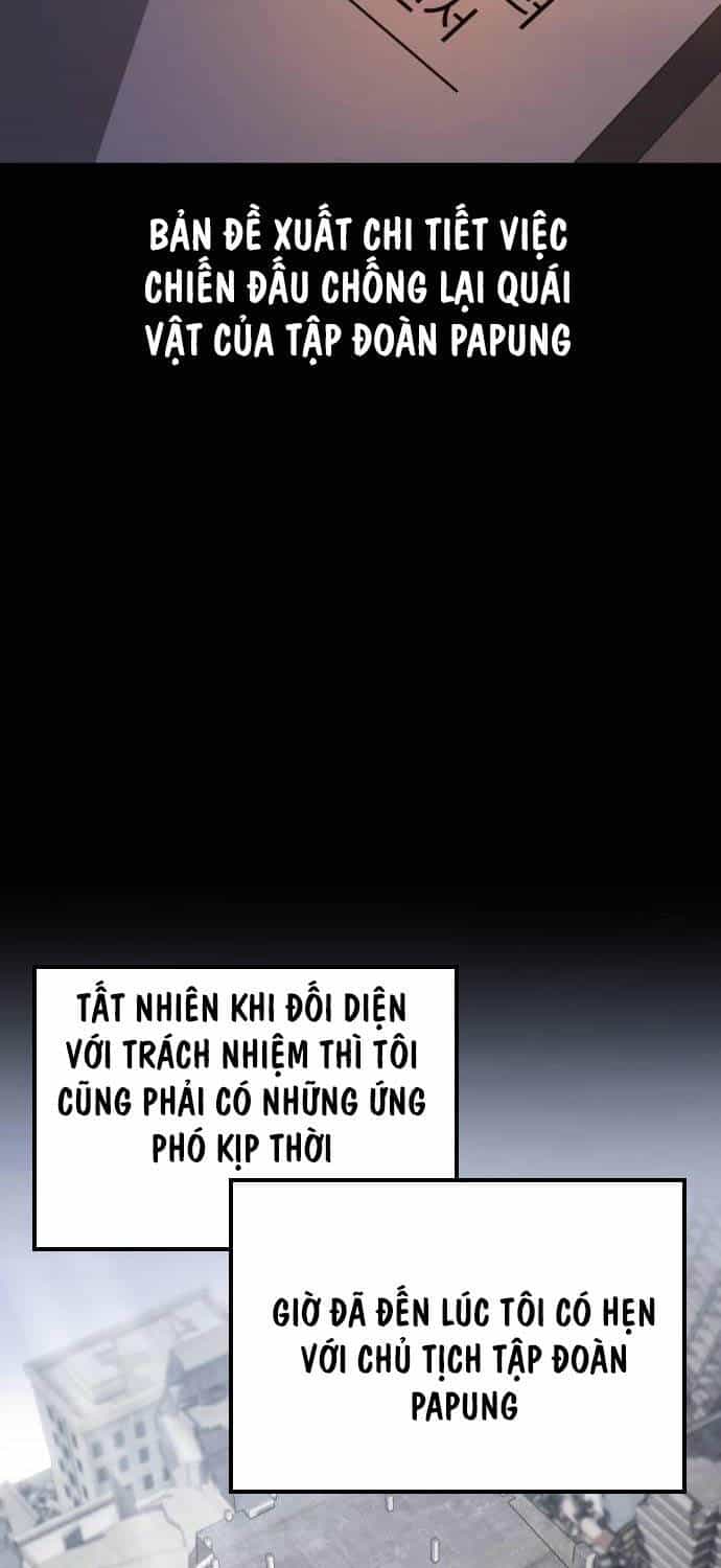 Ngôi Nhà Ẩn Ngày Tận Thế - Chương 10 - ảnh 54