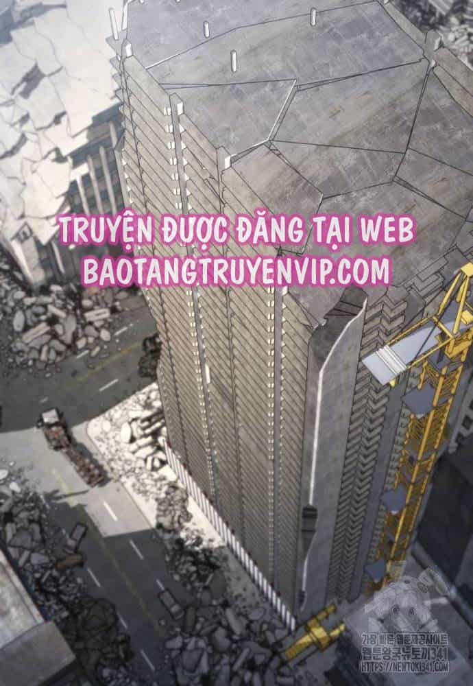 Ngôi Nhà Ẩn Ngày Tận Thế - Chương 10 - ảnh 55