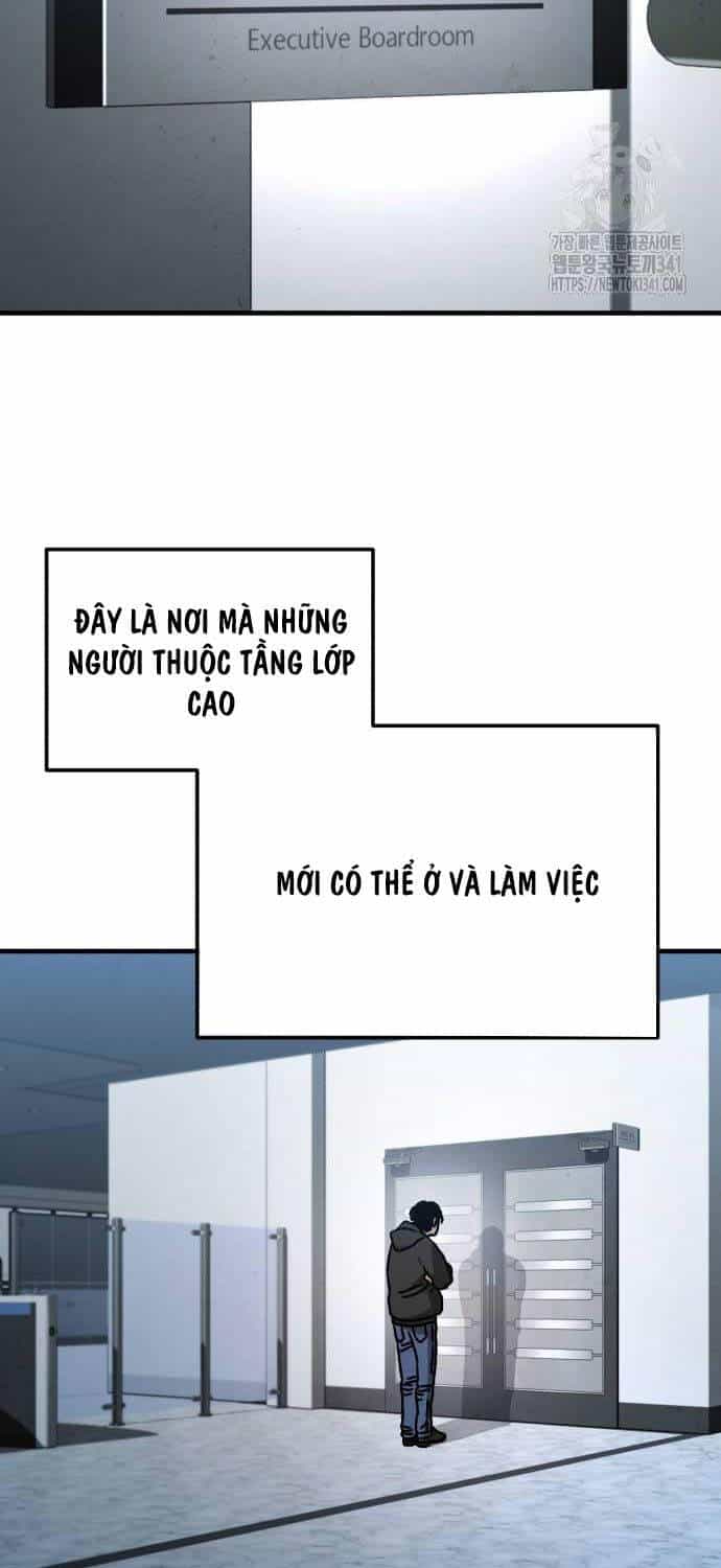 Ngôi Nhà Ẩn Ngày Tận Thế - Chương 10 - ảnh 59