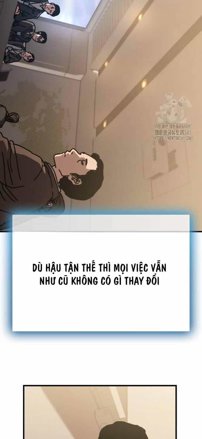 Ngôi Nhà Ẩn Ngày Tận Thế - Chương 10 - ảnh 61