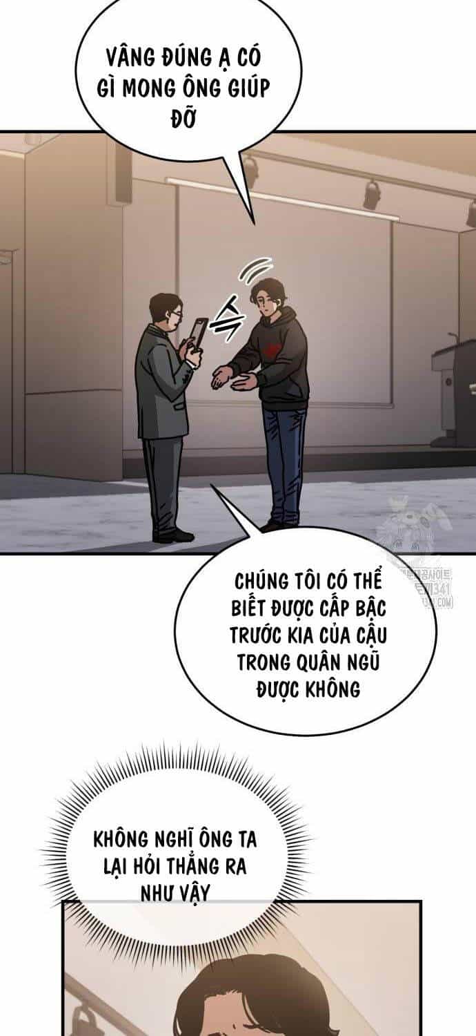 Ngôi Nhà Ẩn Ngày Tận Thế - Chương 10 - ảnh 65
