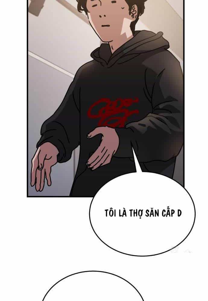 Ngôi Nhà Ẩn Ngày Tận Thế - Chương 10 - ảnh 66