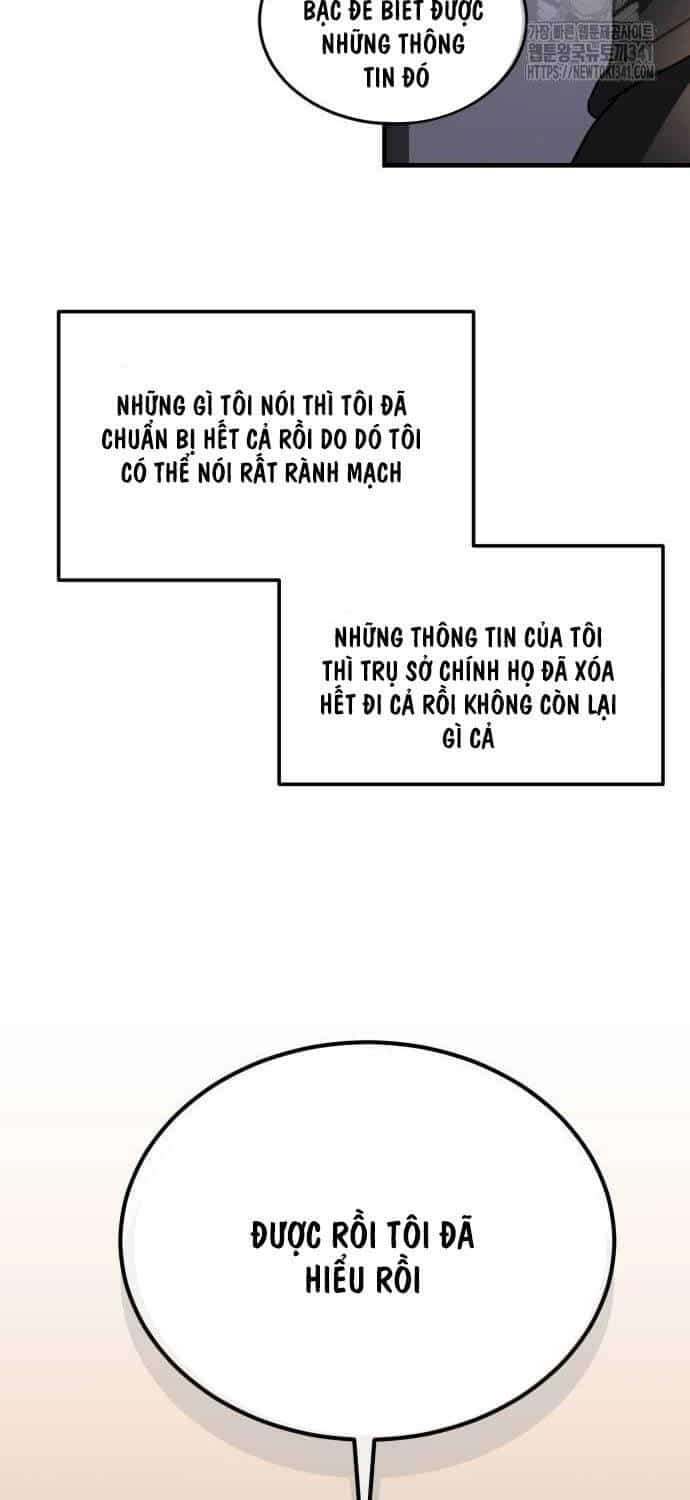 Ngôi Nhà Ẩn Ngày Tận Thế - Chương 10 - ảnh 68
