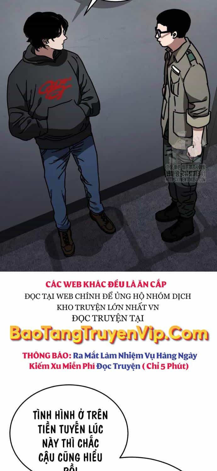 Ngôi Nhà Ẩn Ngày Tận Thế - Chương 10 - ảnh 7