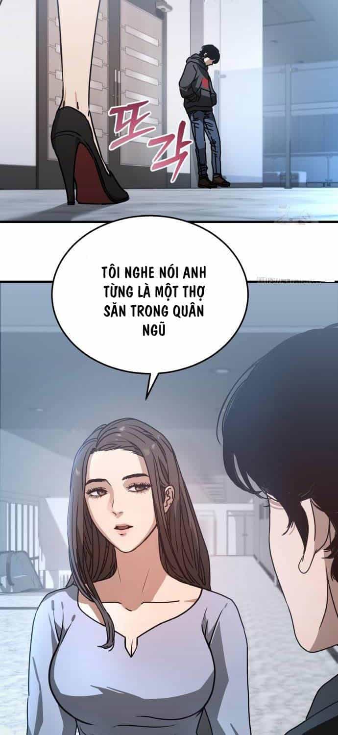 Ngôi Nhà Ẩn Ngày Tận Thế - Chương 10 - ảnh 73