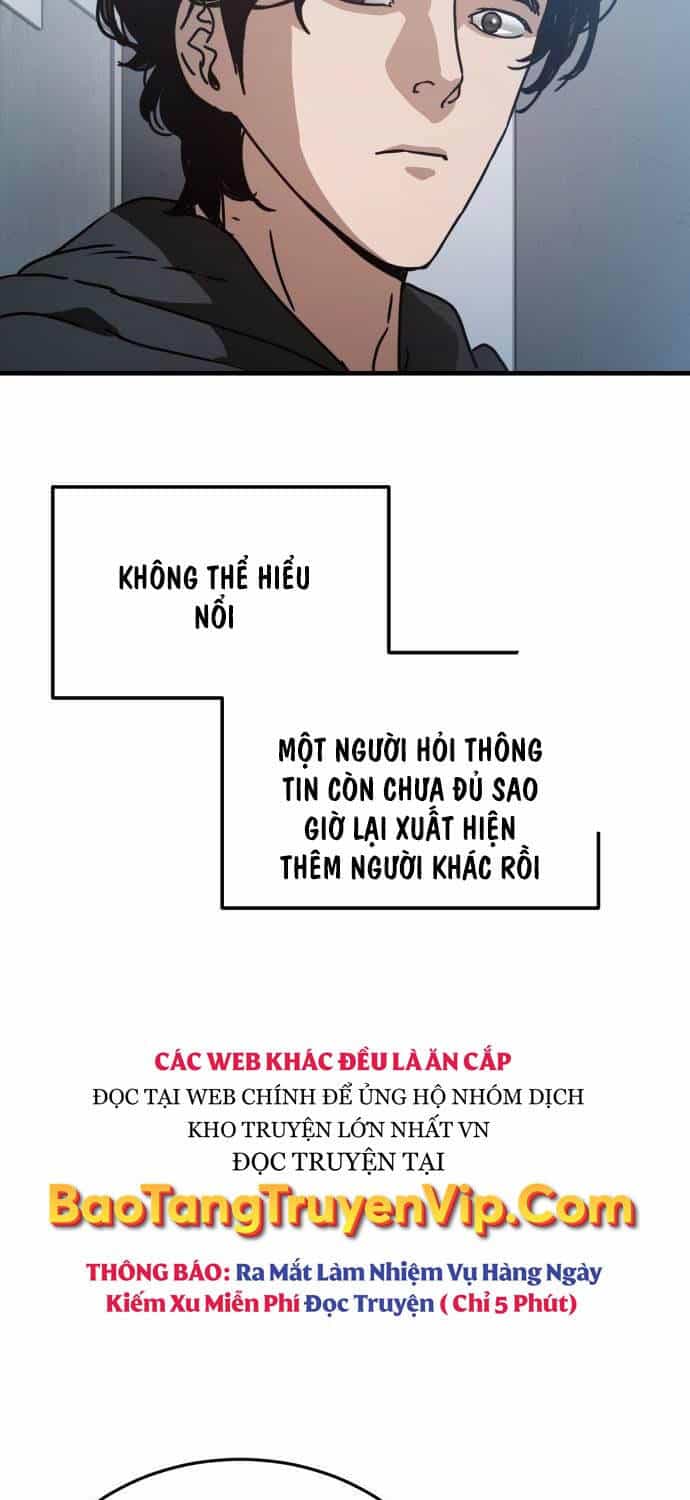 Ngôi Nhà Ẩn Ngày Tận Thế - Chương 10 - ảnh 75