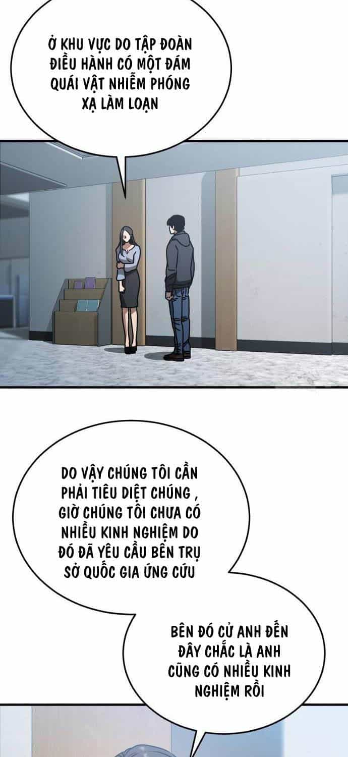 Ngôi Nhà Ẩn Ngày Tận Thế - Chương 10 - ảnh 76