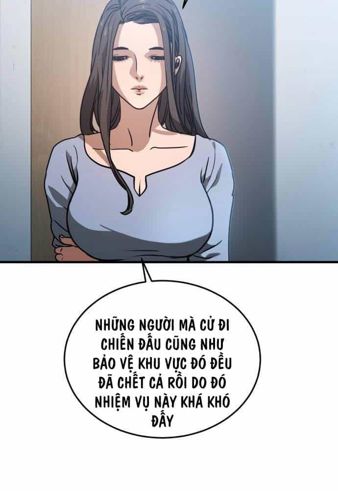 Ngôi Nhà Ẩn Ngày Tận Thế - Chương 10 - ảnh 77