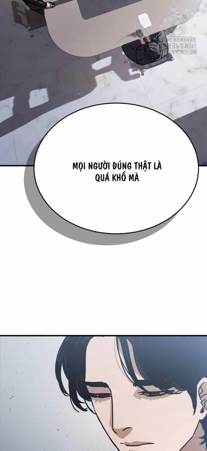 Ngôi Nhà Ẩn Ngày Tận Thế - Chương 10 - ảnh 80