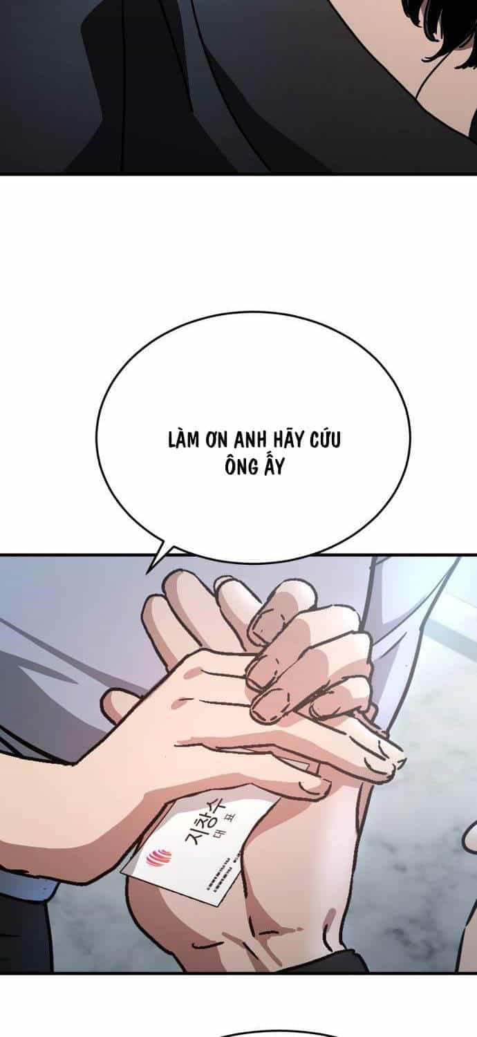 Ngôi Nhà Ẩn Ngày Tận Thế - Chương 10 - ảnh 83