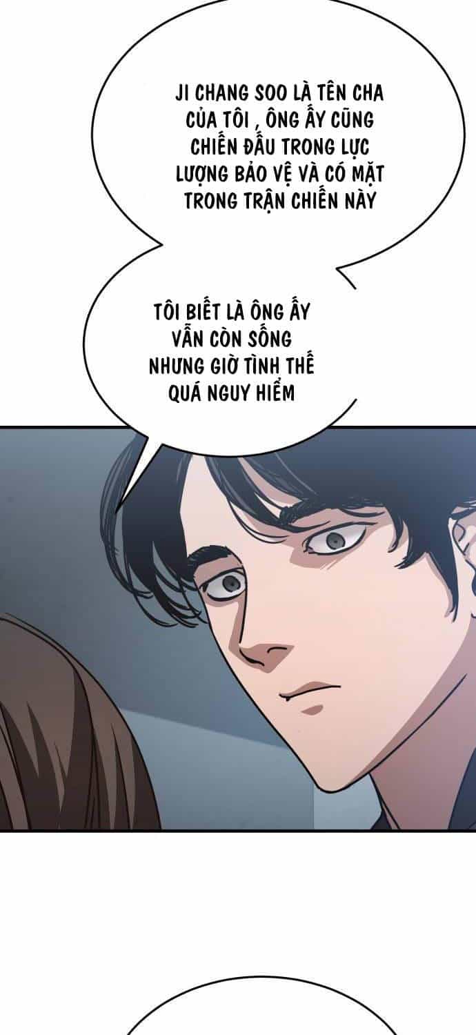 Ngôi Nhà Ẩn Ngày Tận Thế - Chương 10 - ảnh 84