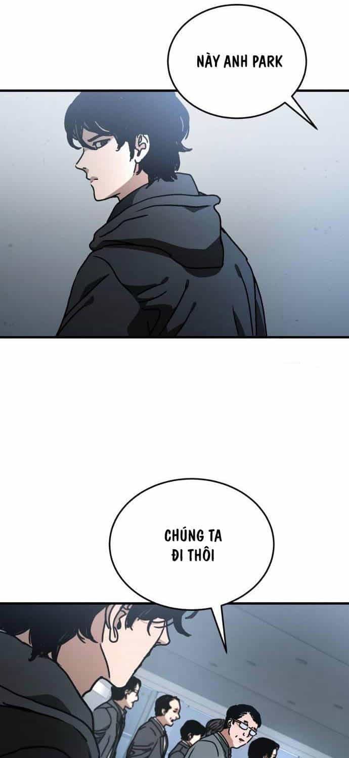 Ngôi Nhà Ẩn Ngày Tận Thế - Chương 10 - ảnh 87