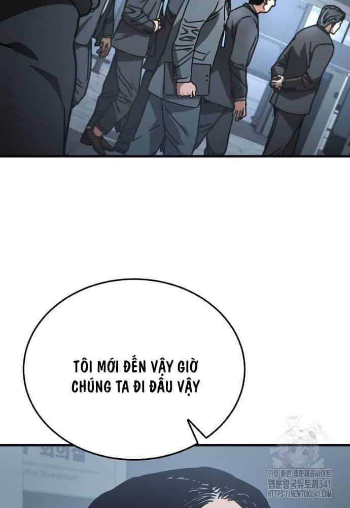 Ngôi Nhà Ẩn Ngày Tận Thế - Chương 10 - ảnh 88