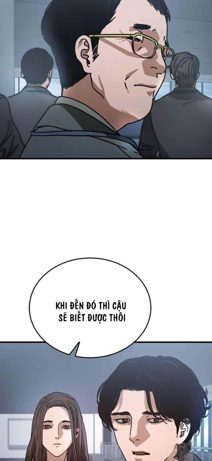 Ngôi Nhà Ẩn Ngày Tận Thế - Chương 10 - ảnh 89