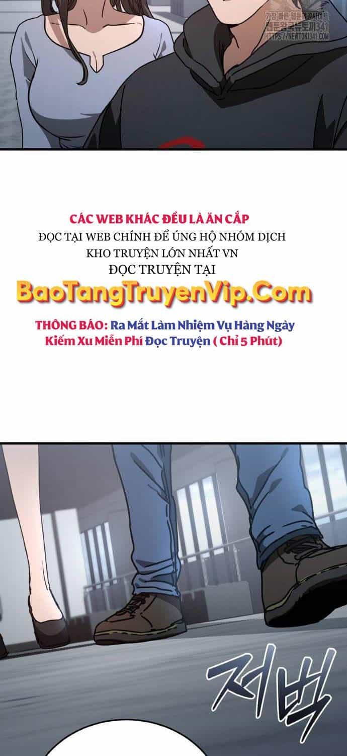 Ngôi Nhà Ẩn Ngày Tận Thế - Chương 10 - ảnh 90