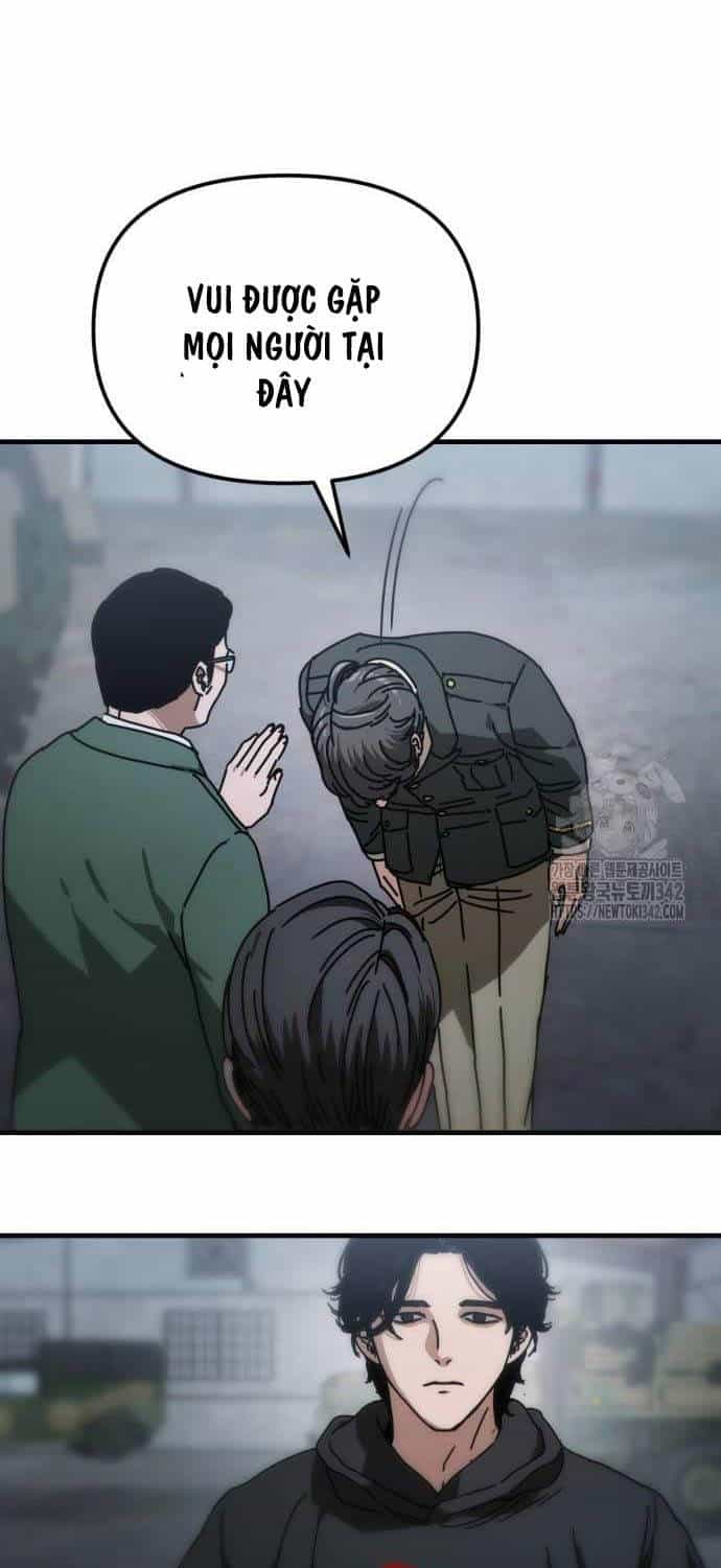 Ngôi Nhà Ẩn Ngày Tận Thế - Chương 11 - ảnh 10