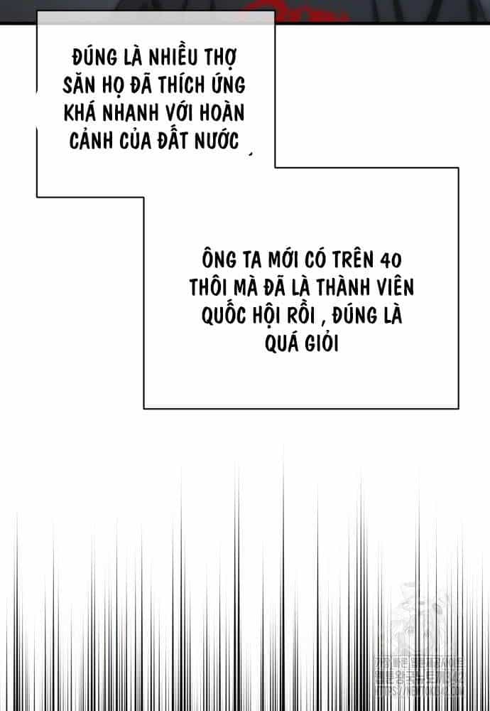 Ngôi Nhà Ẩn Ngày Tận Thế - Chương 11 - ảnh 11