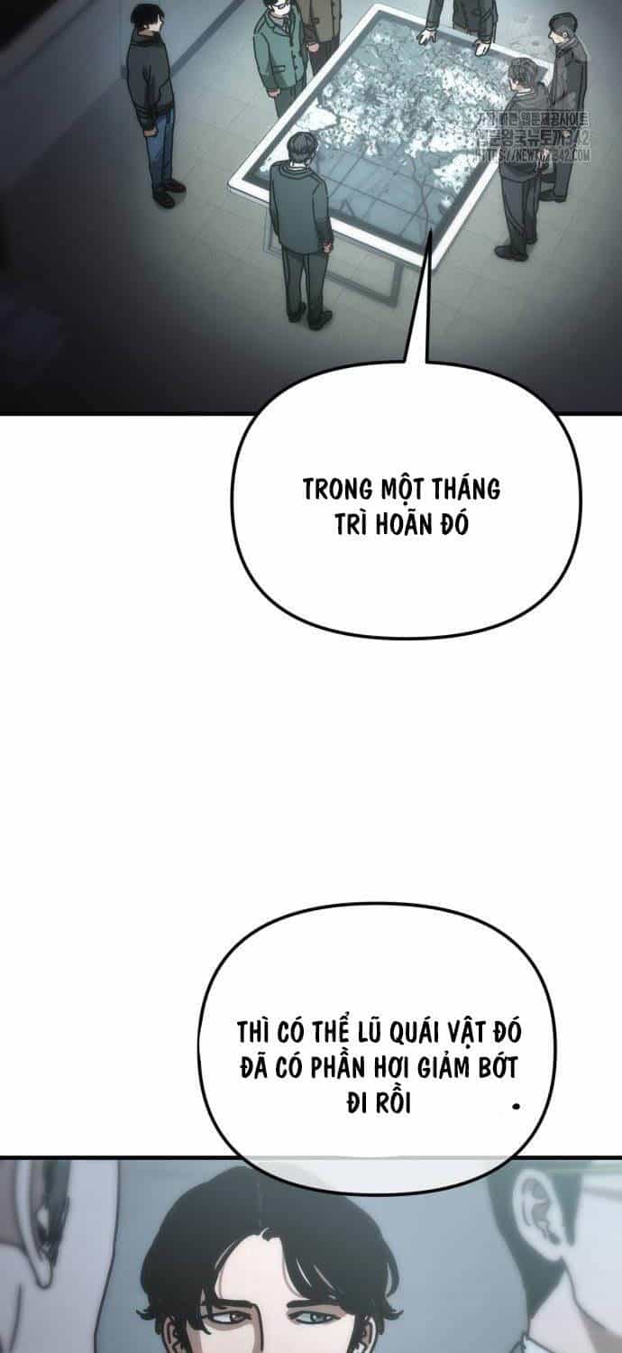 Ngôi Nhà Ẩn Ngày Tận Thế - Chương 11 - ảnh 14