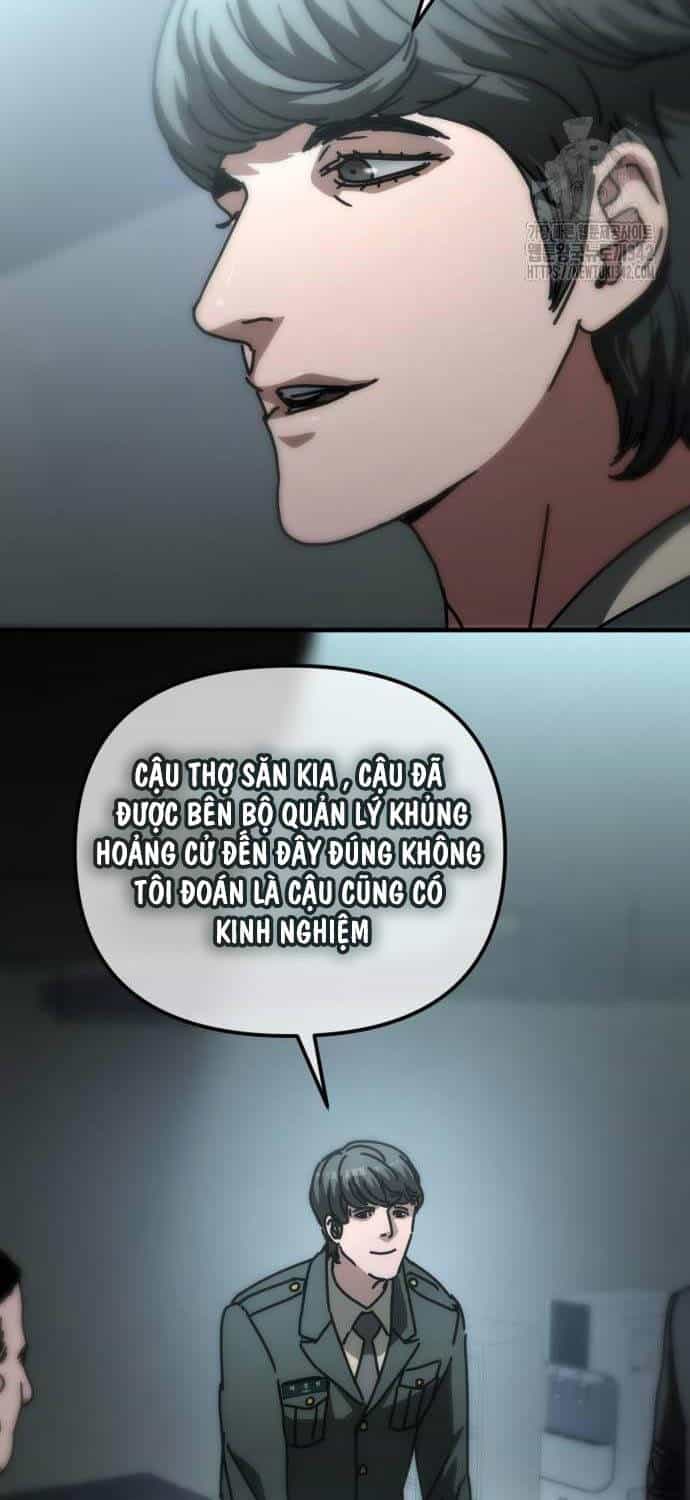Ngôi Nhà Ẩn Ngày Tận Thế - Chương 11 - ảnh 26