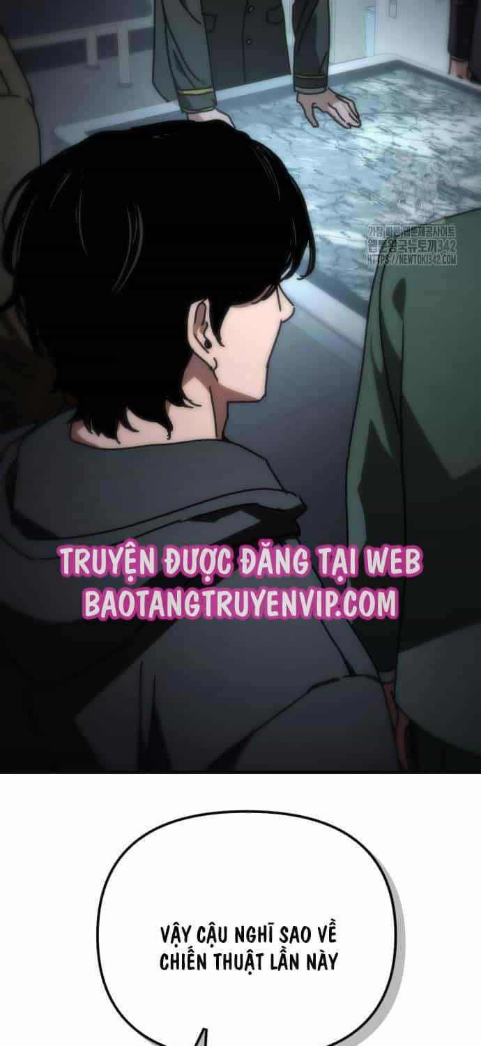 Ngôi Nhà Ẩn Ngày Tận Thế - Chương 11 - ảnh 27