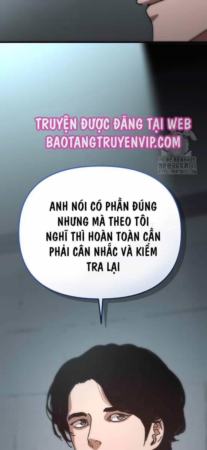 Ngôi Nhà Ẩn Ngày Tận Thế - Chương 11 - ảnh 29