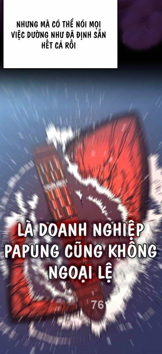 Ngôi Nhà Ẩn Ngày Tận Thế - Chương 11 - ảnh 3