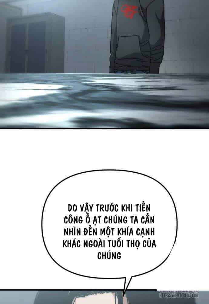 Ngôi Nhà Ẩn Ngày Tận Thế - Chương 11 - ảnh 33