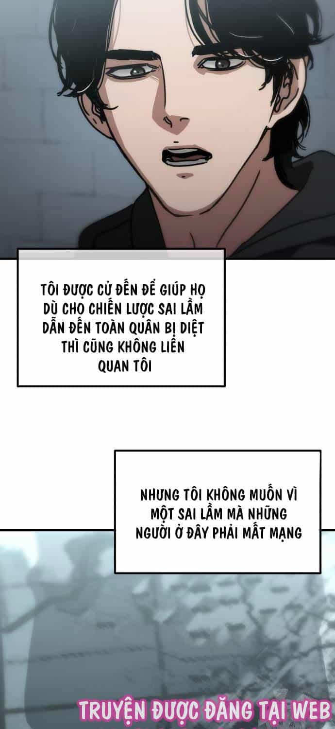 Ngôi Nhà Ẩn Ngày Tận Thế - Chương 11 - ảnh 34