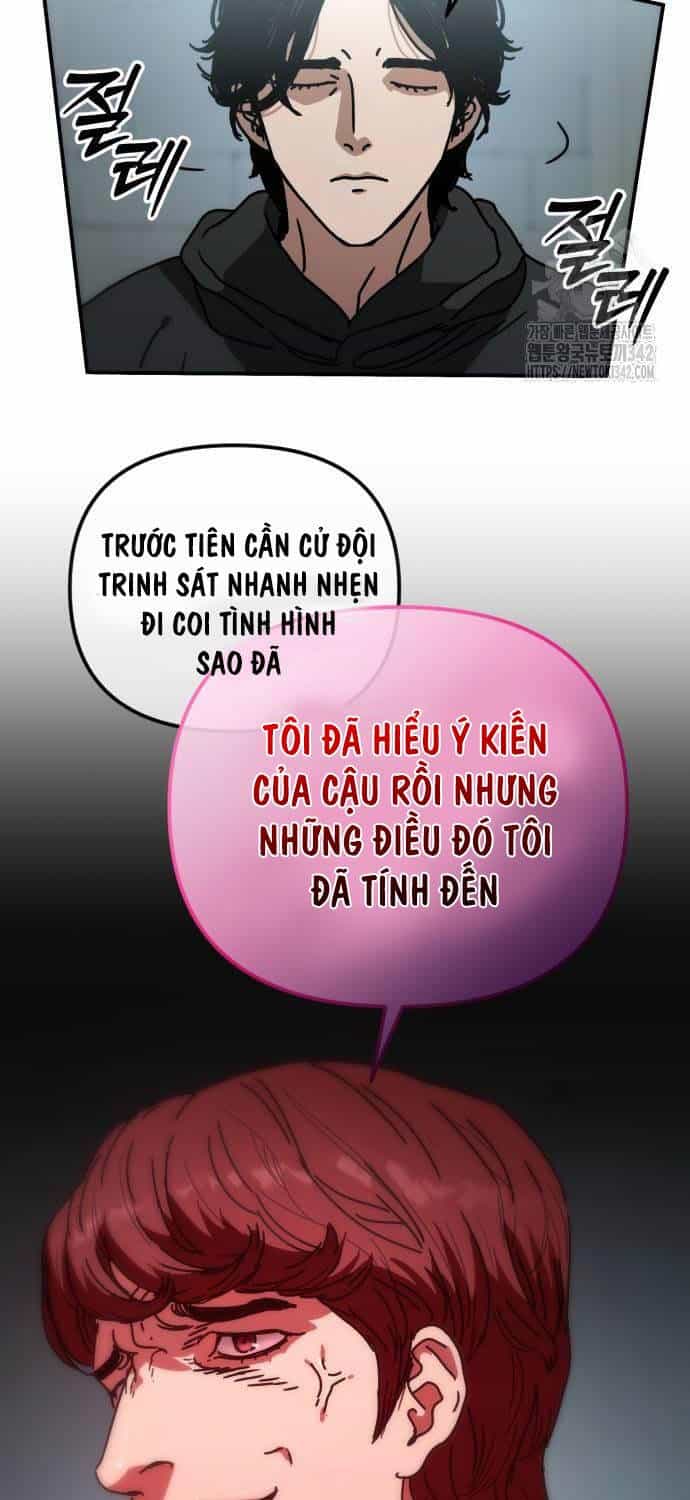 Ngôi Nhà Ẩn Ngày Tận Thế - Chương 11 - ảnh 38