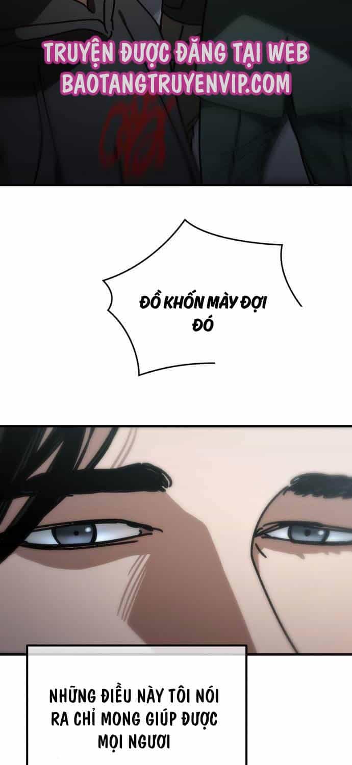 Ngôi Nhà Ẩn Ngày Tận Thế - Chương 11 - ảnh 42